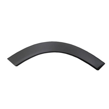 Wheel Arch Molding
