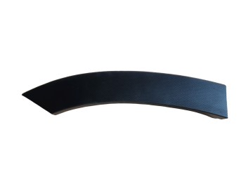 Wheel Arch Molding