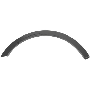 Wheel Arch Molding
