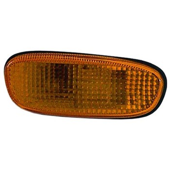 Turn Signal Light