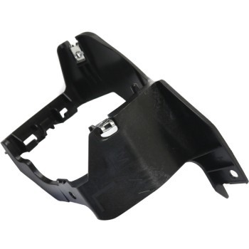 Fog Light Bracket