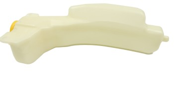 Radiator Outlet Tank