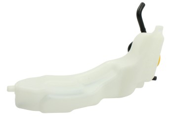 Radiator Outlet Tank