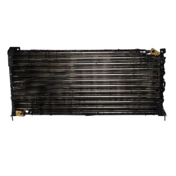 A/C Condenser