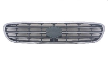 Grille