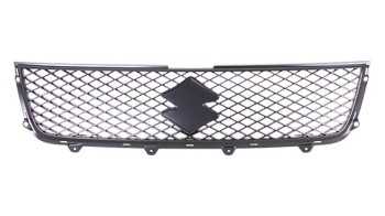 Grille