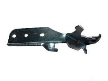 Hood Hinge Kit