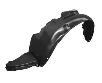 Fender Splash Shield