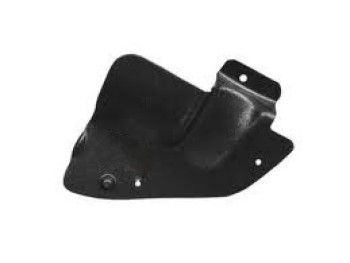 Fender Splash Shield