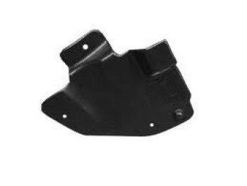 Fender Splash Shield