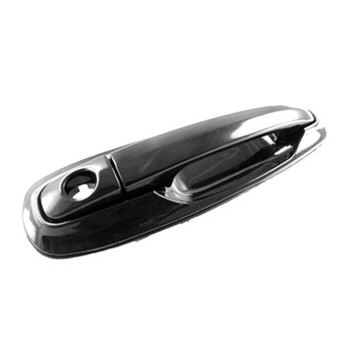 Exterior Door Handle