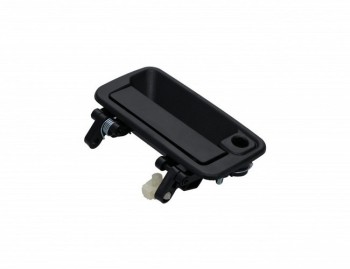 Exterior Door Handle