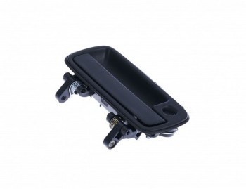 Exterior Door Handle