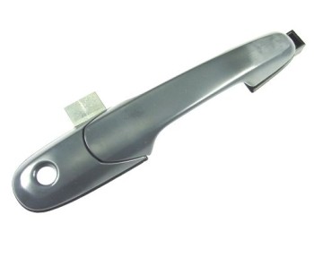 Exterior Door Handle