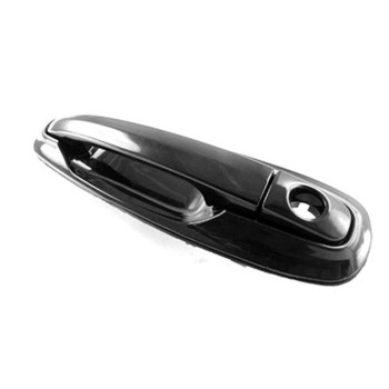 Exterior Door Handle