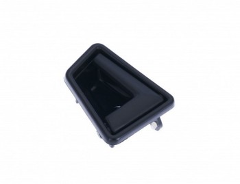 Interior Door Handle