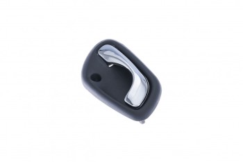Interior Door Handle