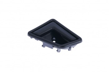 Interior Door Handle