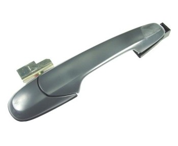 Exterior Door Handle