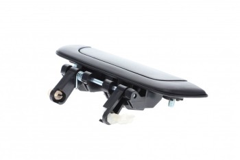 Exterior Door Handle