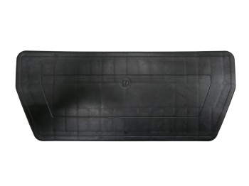 License Plate Bracket