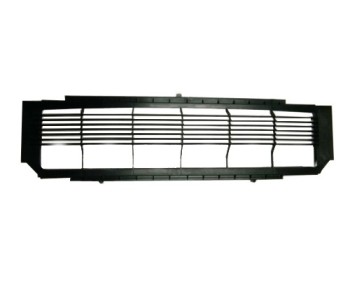 Grille Air Intake