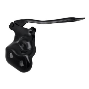 Hood Hinge Kit