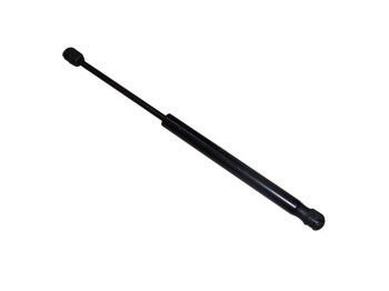 Hood Lift Support Assembly