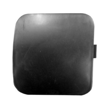 Tow Hook Cover
