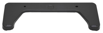 License Plate Bracket
