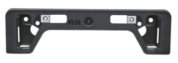 License Plate Bracket