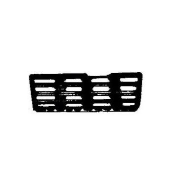 Grille