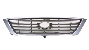 Grille
