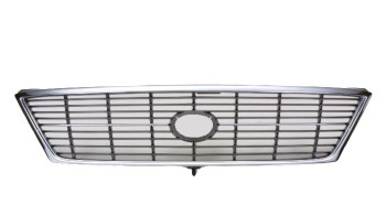 Grille