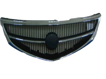 Grille
