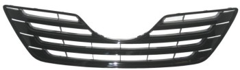 Grille