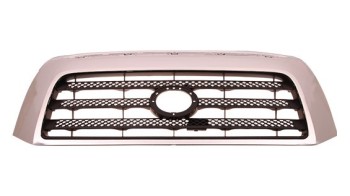 Grille
