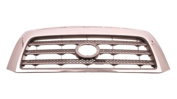 Grille