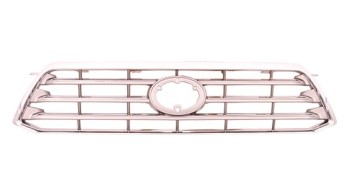 Grille