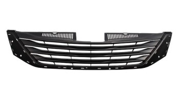 Grille