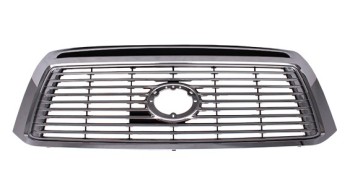 Grille