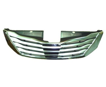 Grille