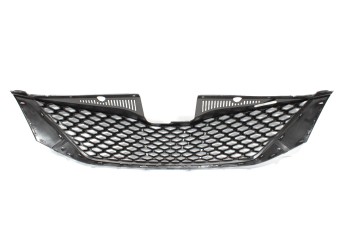 Grille