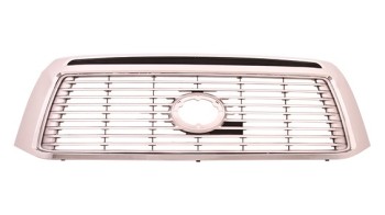 Grille