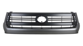 Grille