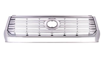 Grille