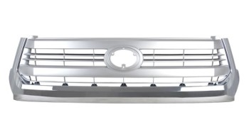 Grille