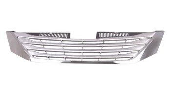 Grille