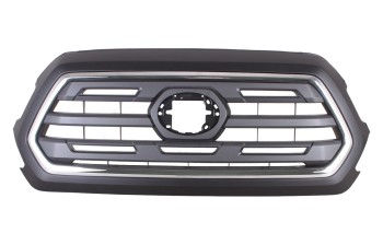 Grille
