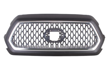 Grille